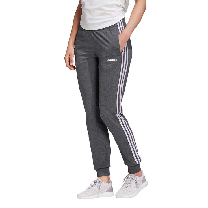 Adidas Joggers