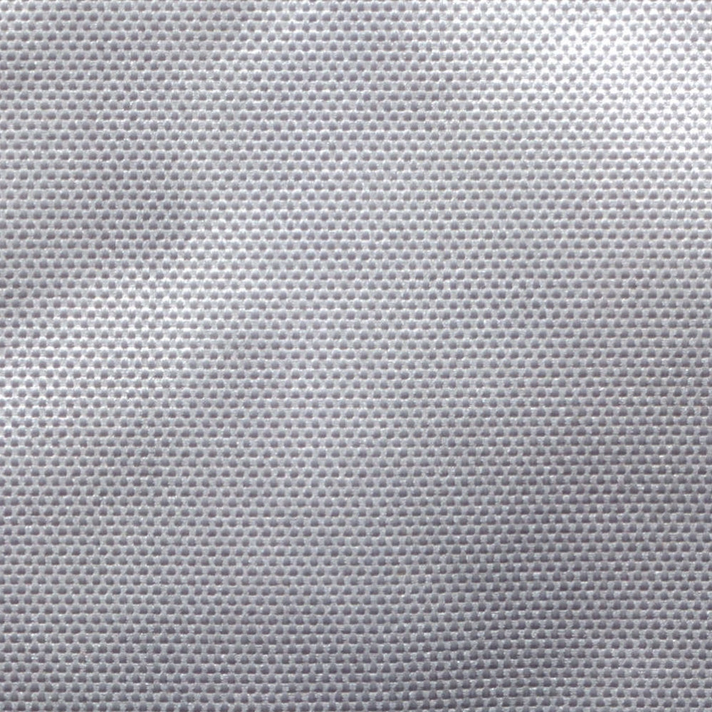 Coverking – Silverguard vehicle cover