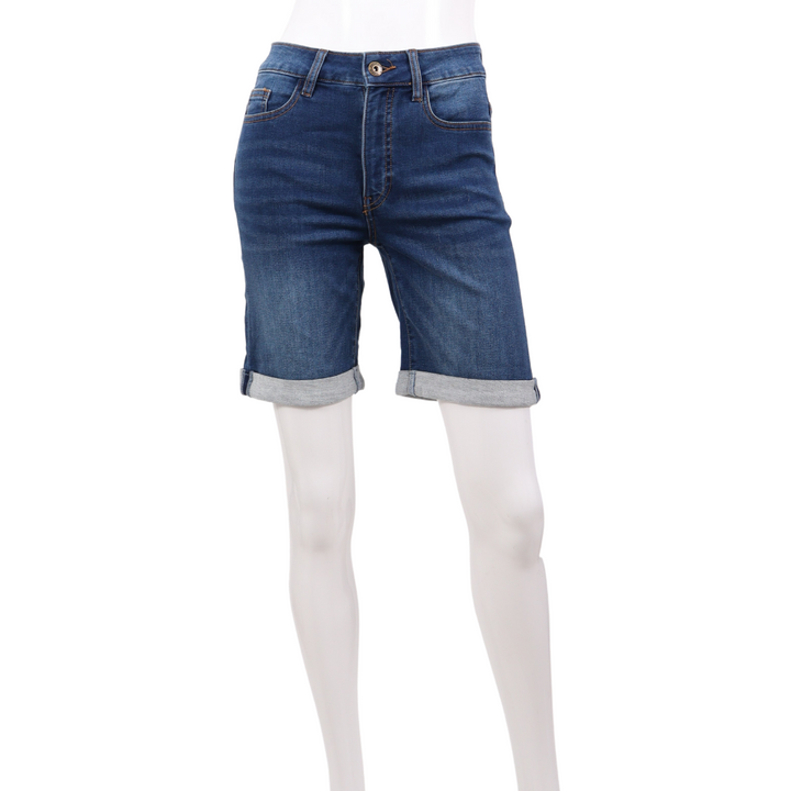 Parasuco Shorts