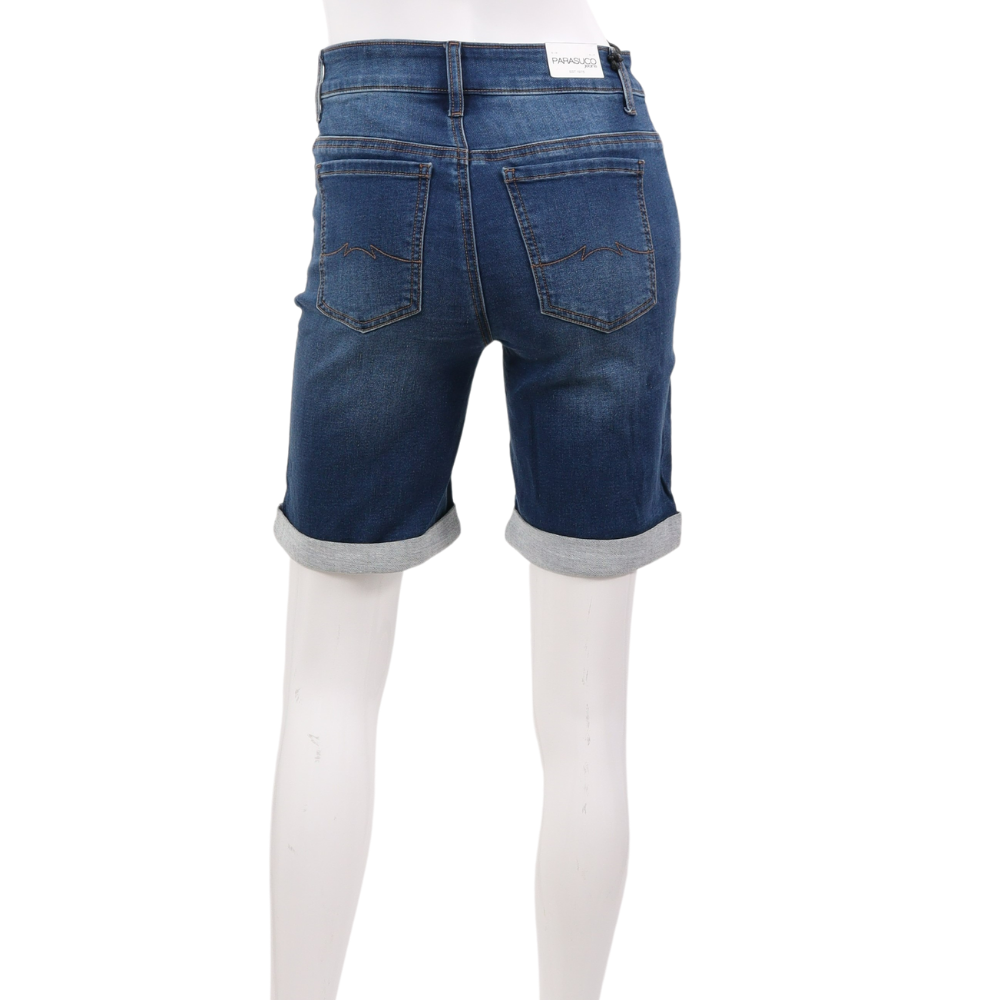 Parasuco Shorts
