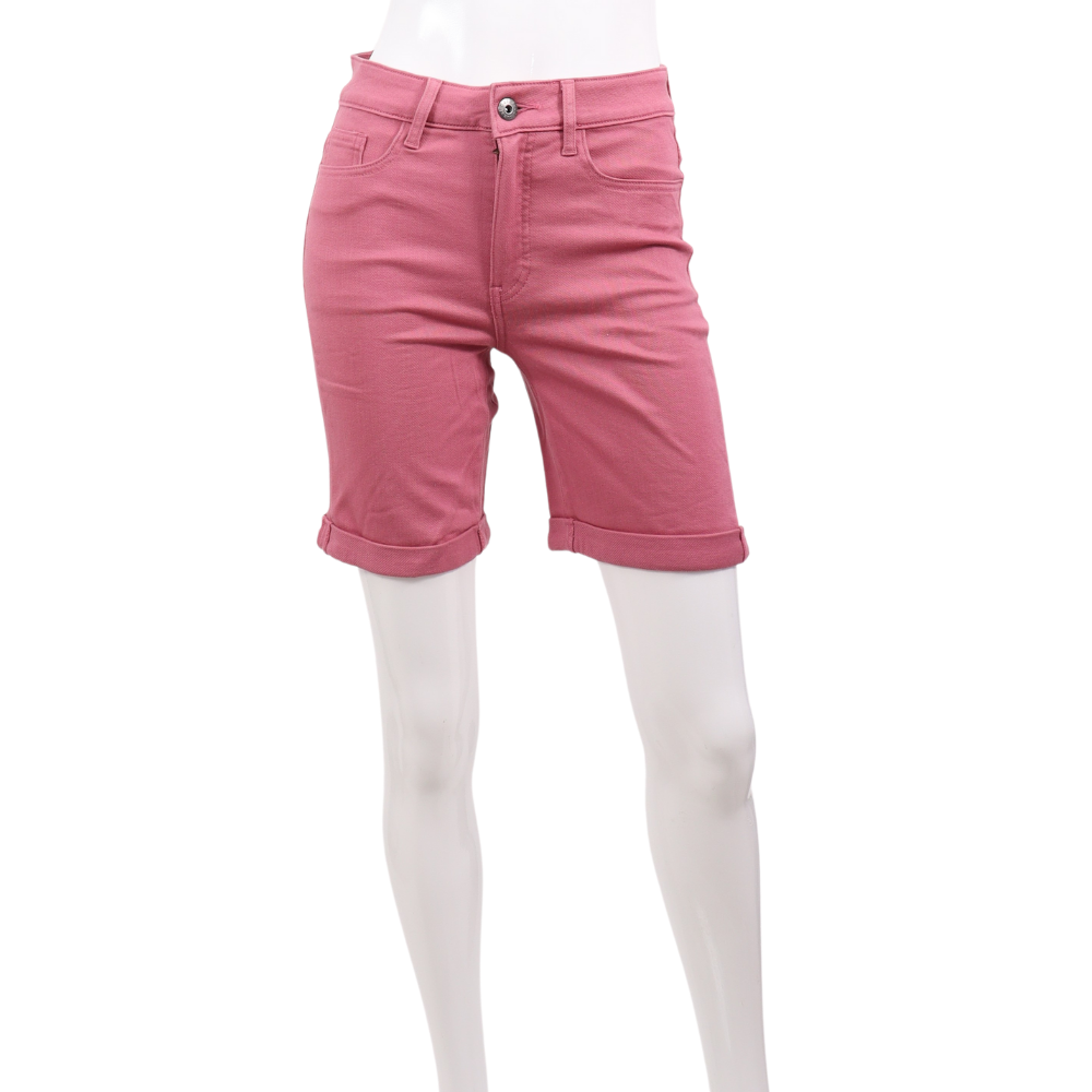 Parasuco Shorts