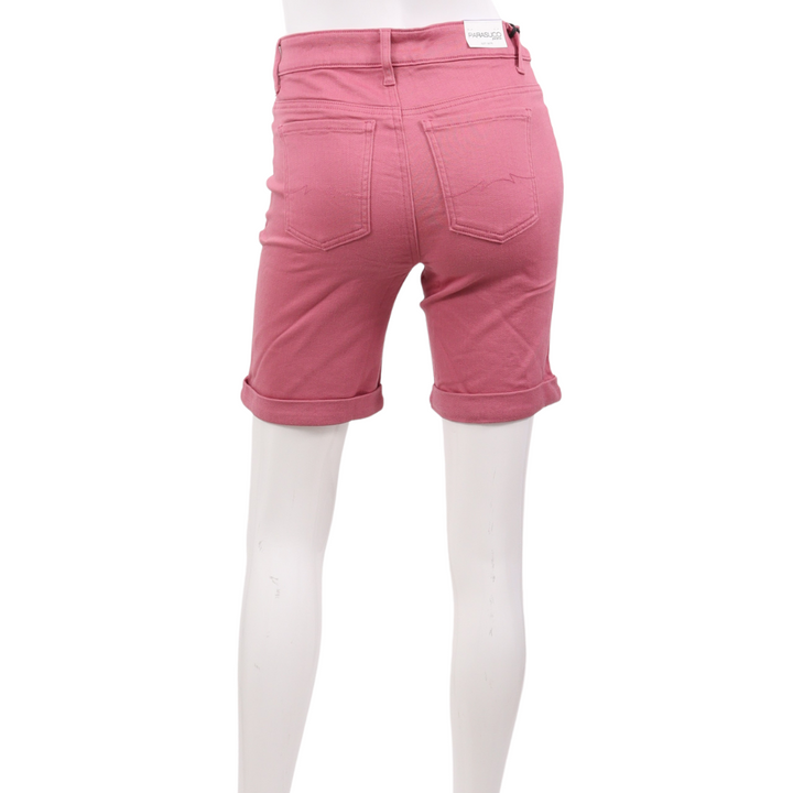 Parasuco Shorts