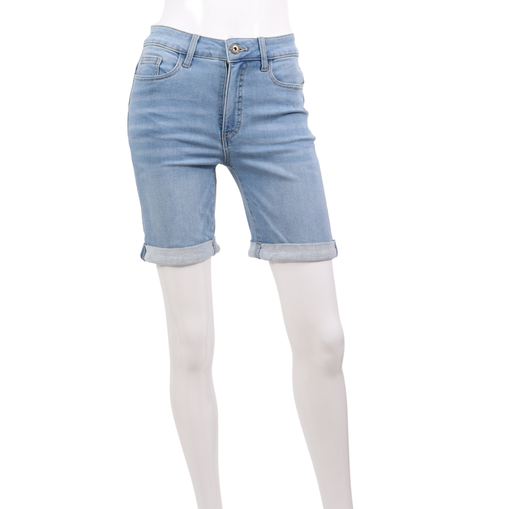 Parasuco Shorts
