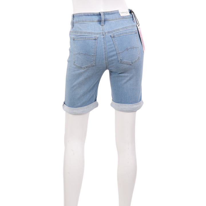 Parasuco Shorts