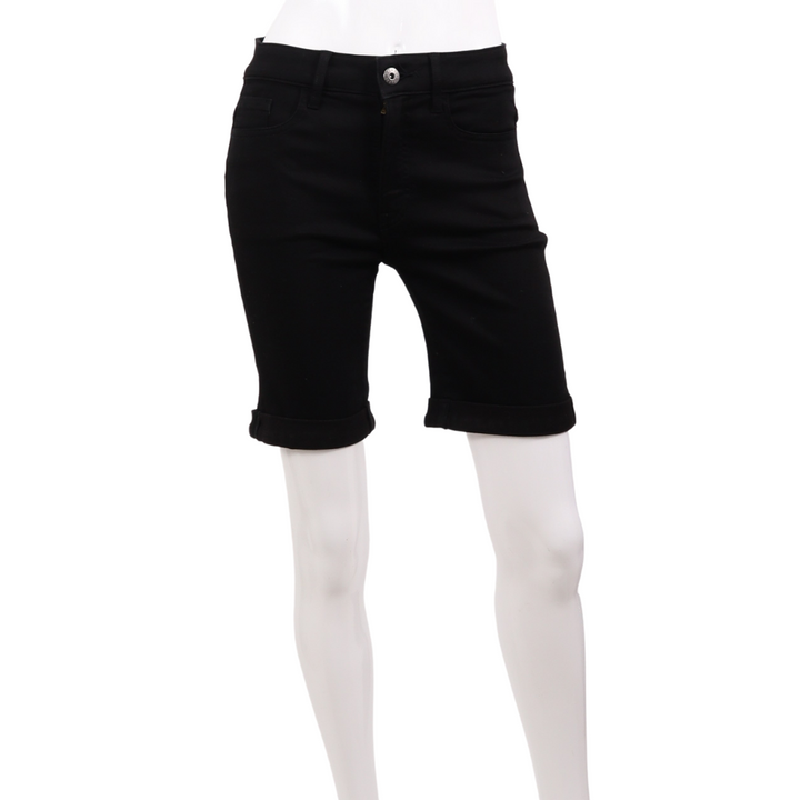 Parasuco Shorts