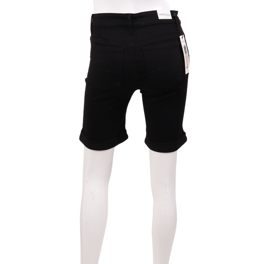 Parasuco Shorts