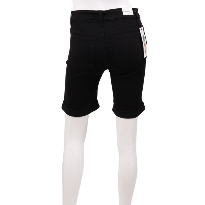 Parasuco Shorts