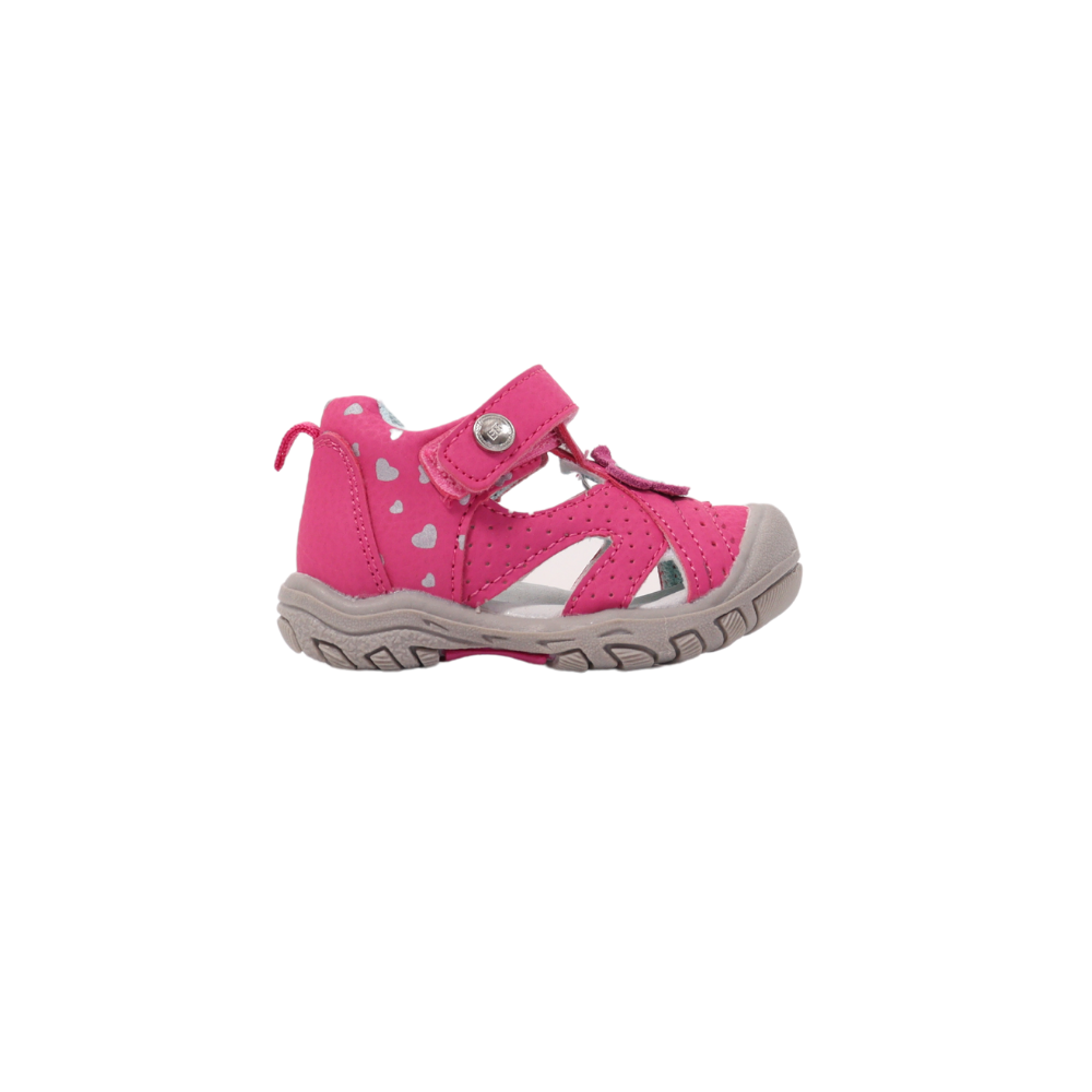 Top Tech - Children's sports sandals 