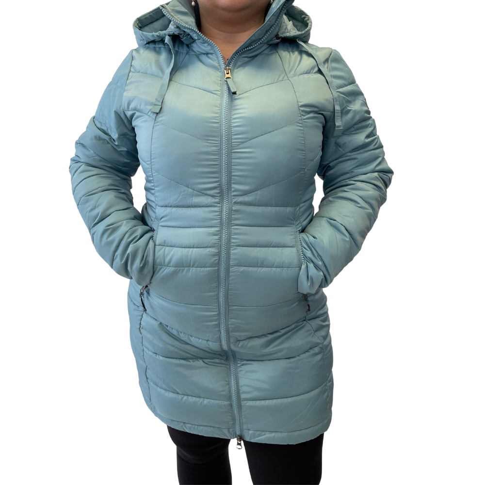 Lolë - Women's coat