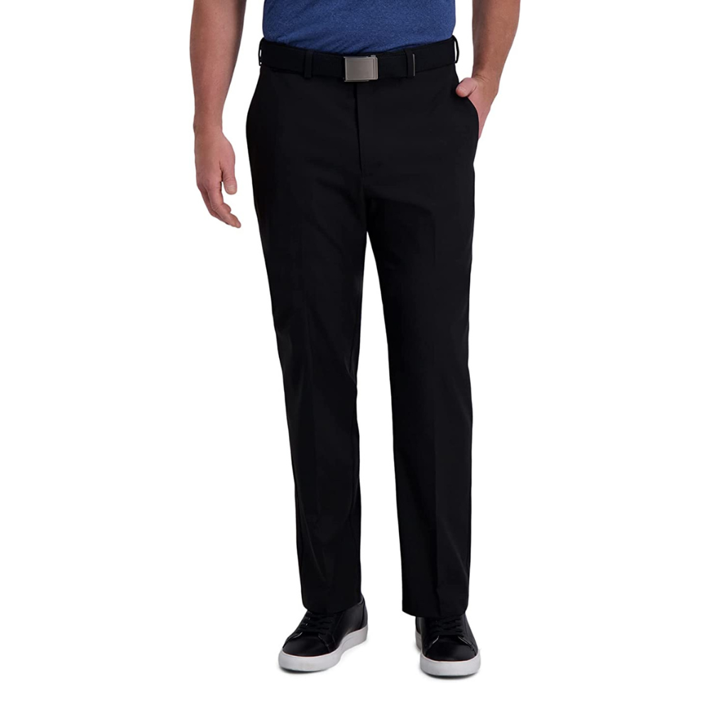 Haggar Pants