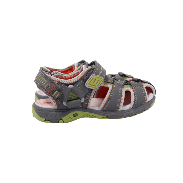 SKA72 - Children's sports sandals
