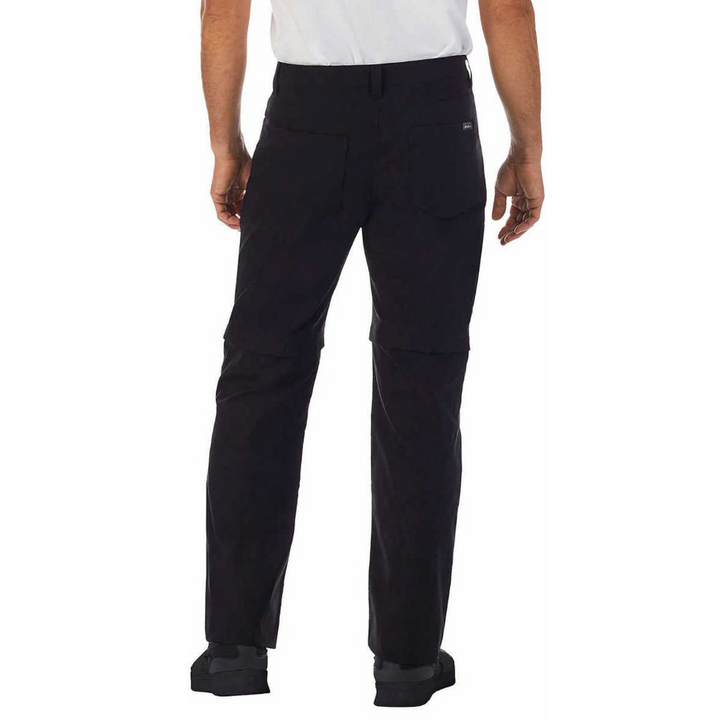Eddie Bauer - Men's Convertible Pants