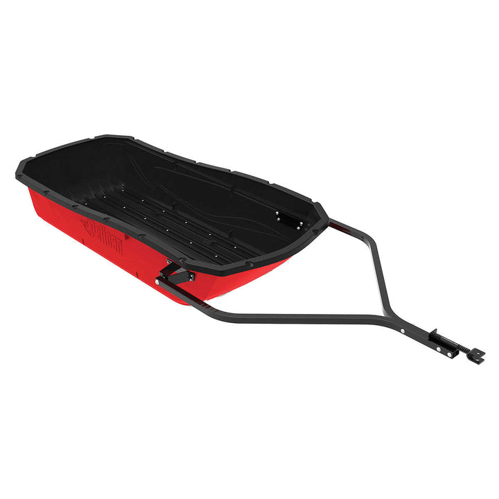 Pelican - Trek Sport 82 Multi-Purpose Sled