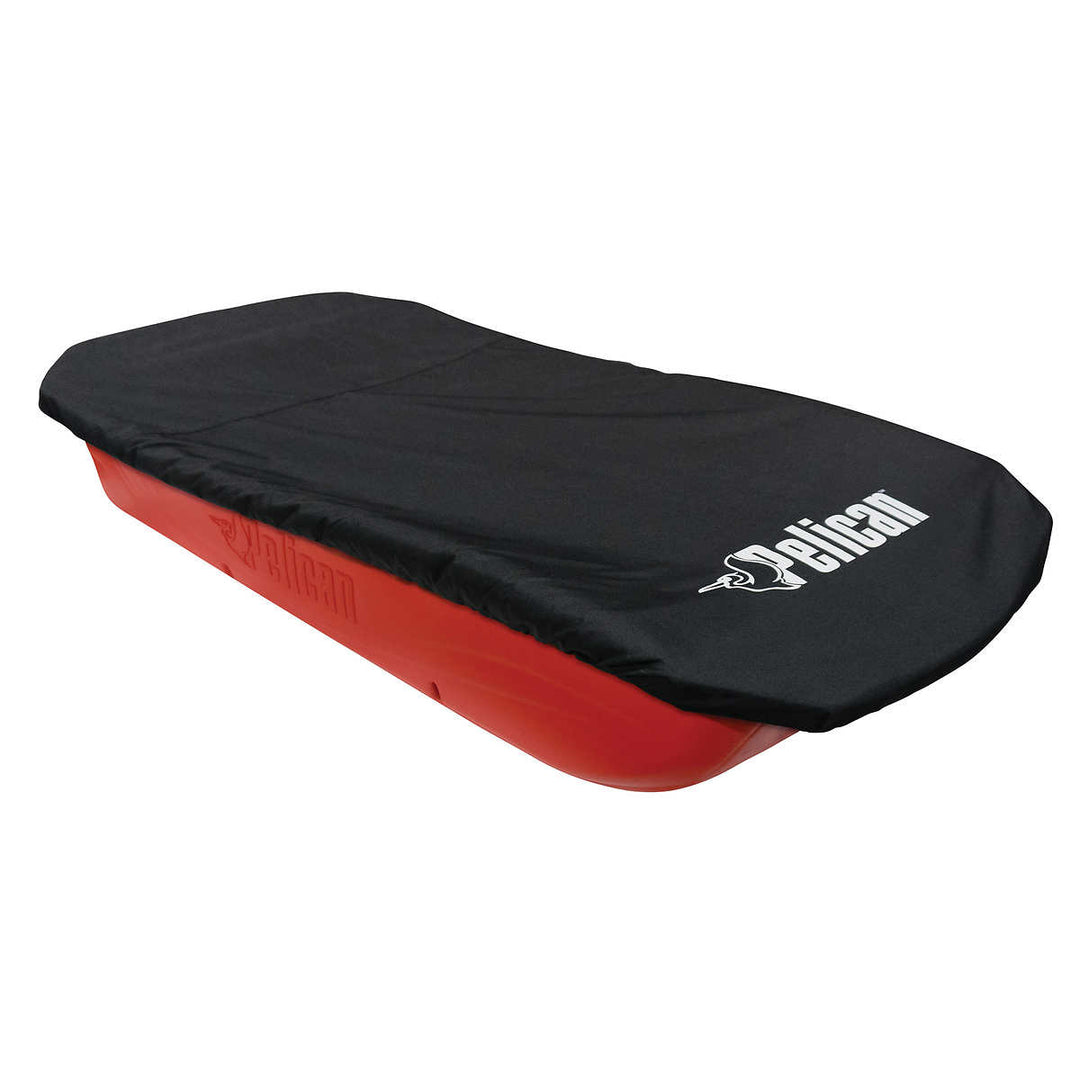 Pelican - Trek Sport 82 Multi-Purpose Sled