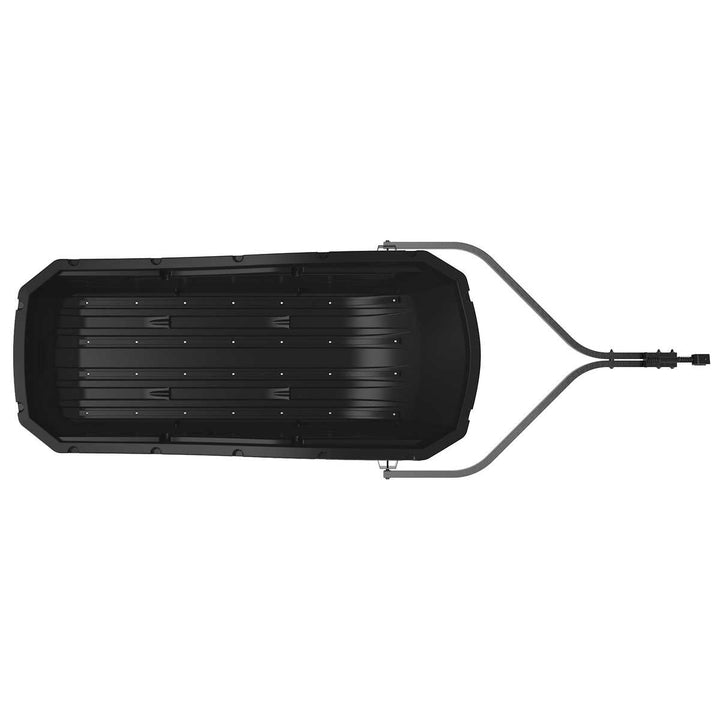 Pelican - Trek Sport 82 Multi-Purpose Sled