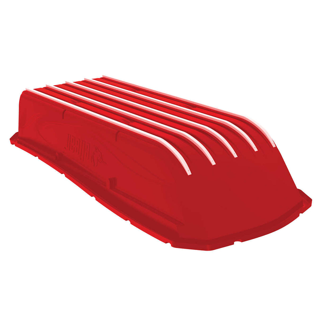 Pelican - Trek Sport 82 Multi-Purpose Sled
