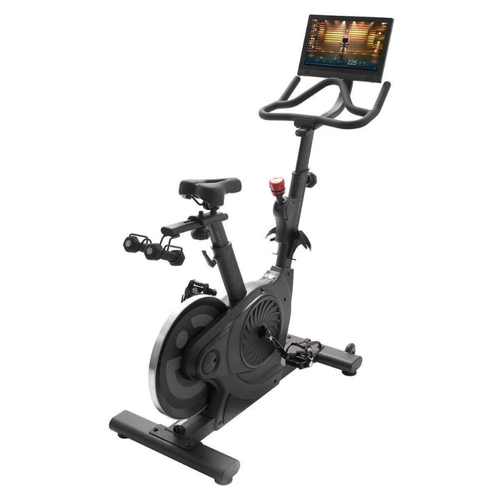 Echelon Smart Connect EX4s