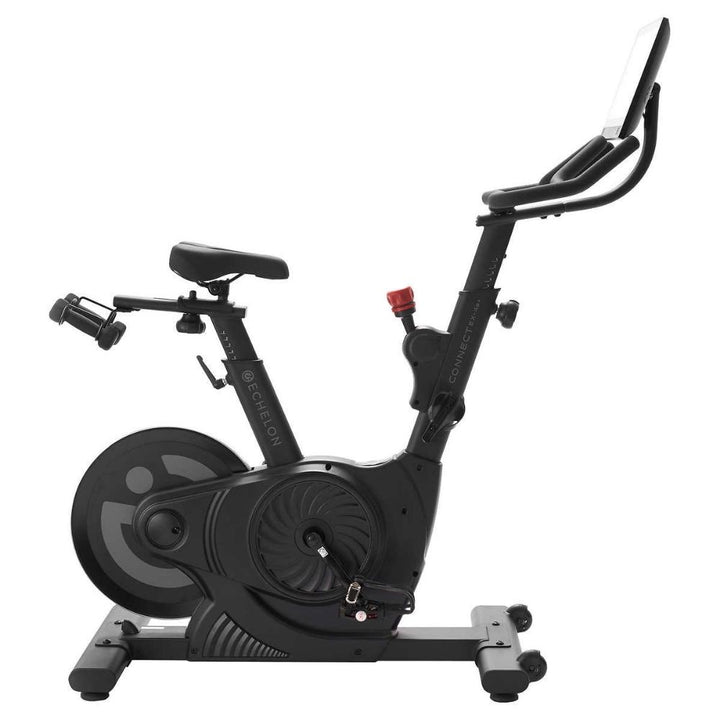 Echelon Smart Connect EX4s