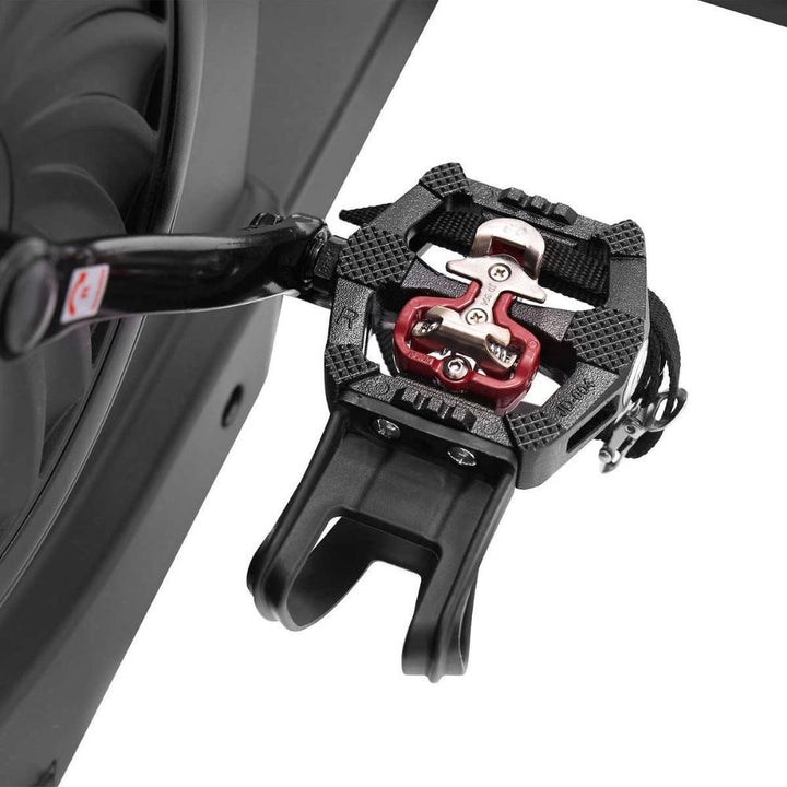 Echelon Smart Connect EX4s
