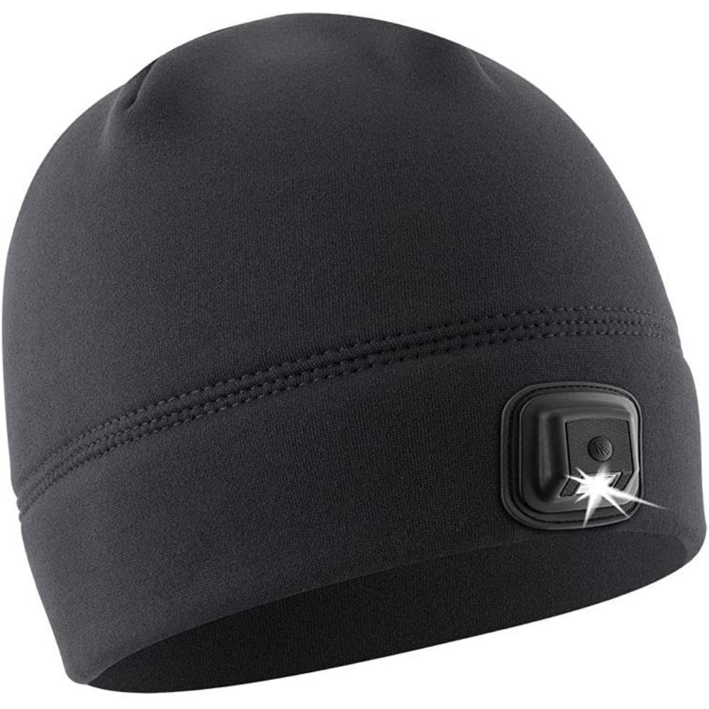 Mossy Oak- Ensemble de deux tuques, Powercap 3.0