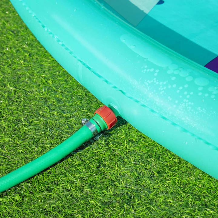 H2OGO! - "Underwater Adventures" Watering Mat