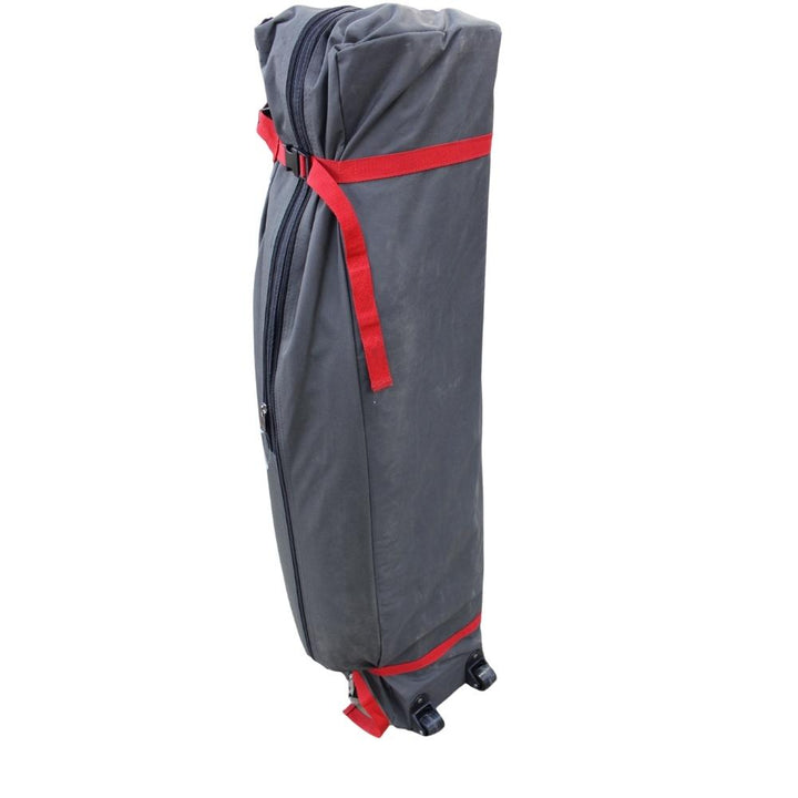 Coleman Instant Screened Shelter