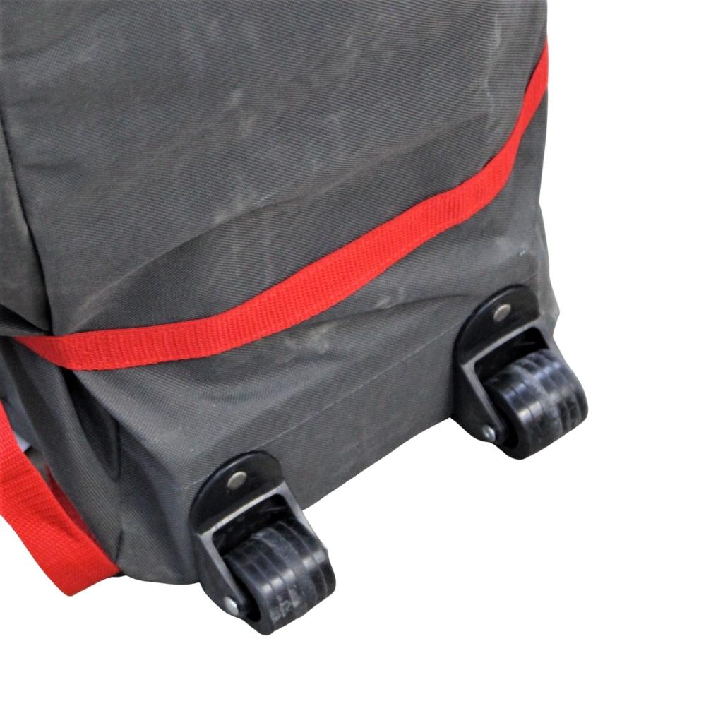 Coleman Instant Screened Shelter