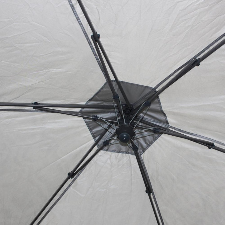 Coleman Instant Screened Shelter