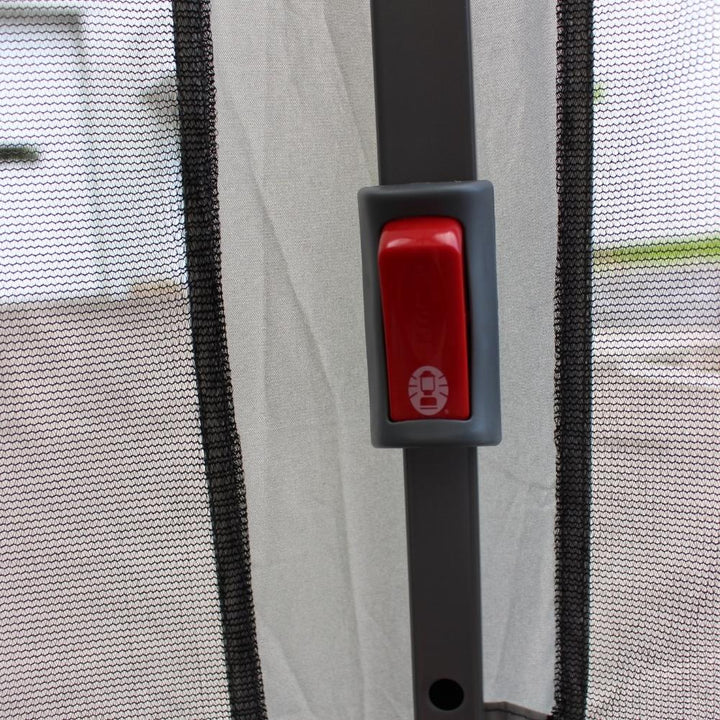 Coleman Instant Screened Shelter