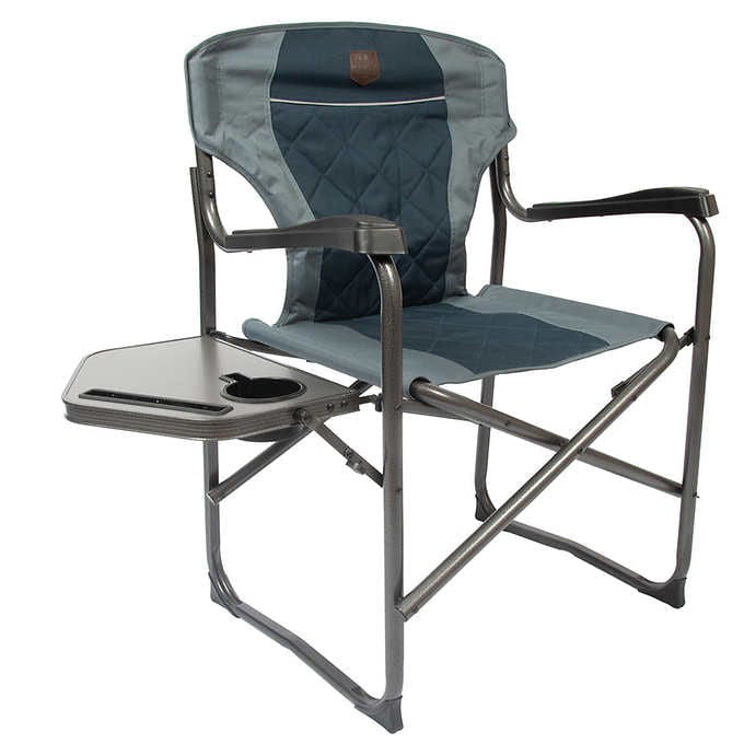 Timber Ridge Director's Chair 