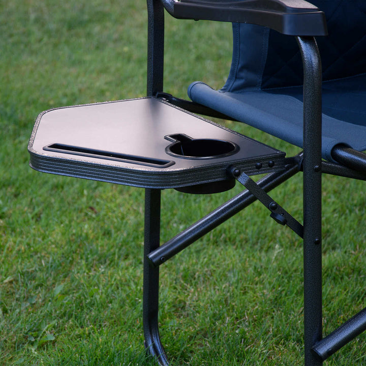 Timber Ridge Director's Chair 