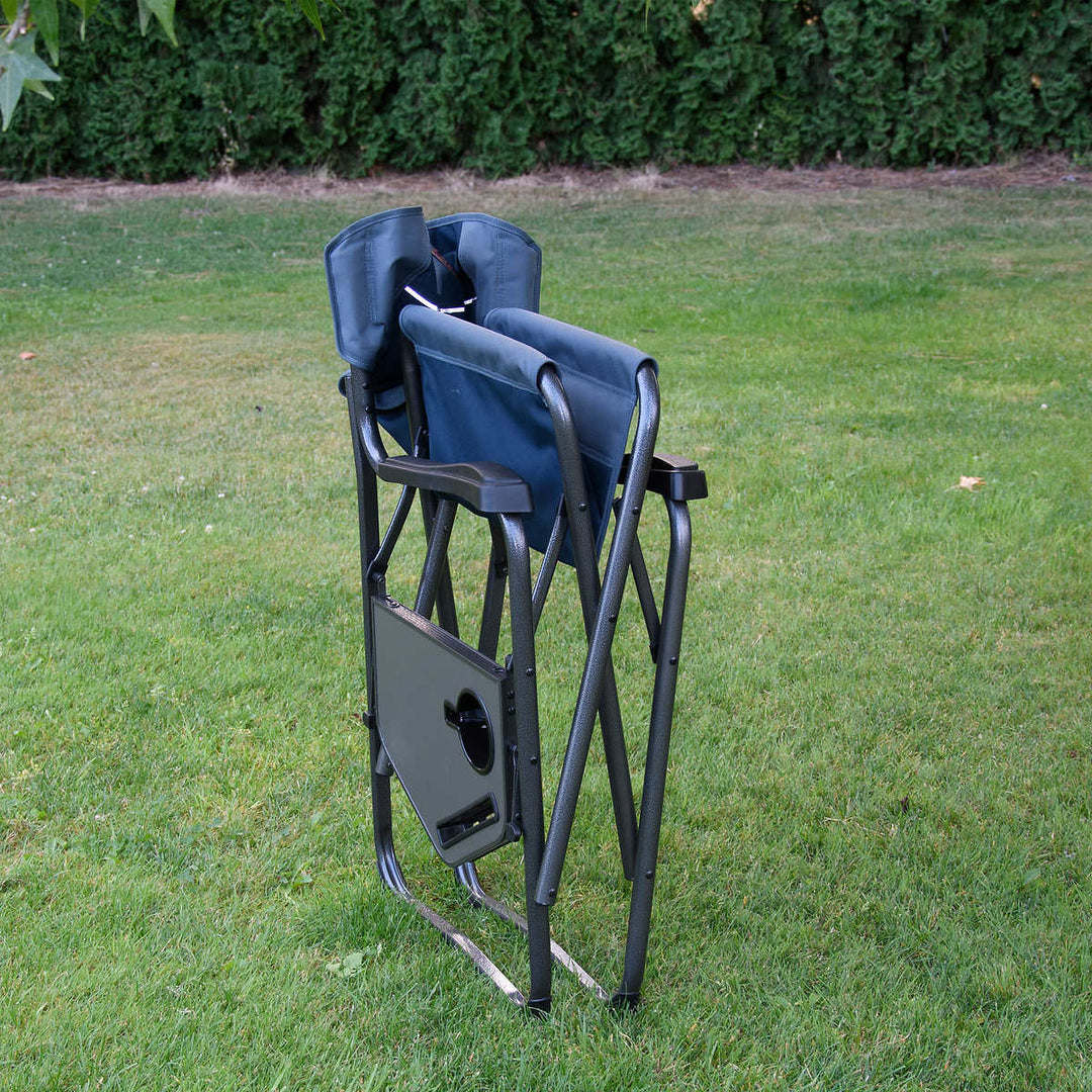 Timber Ridge Director's Chair 