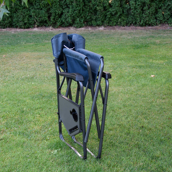 Timber Ridge Director's Chair 