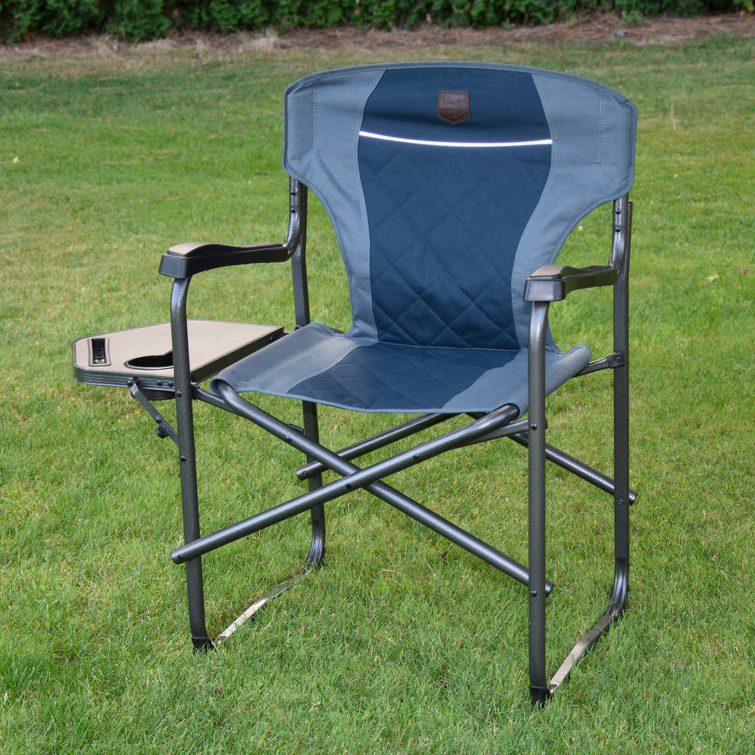 Timber Ridge Director's Chair 