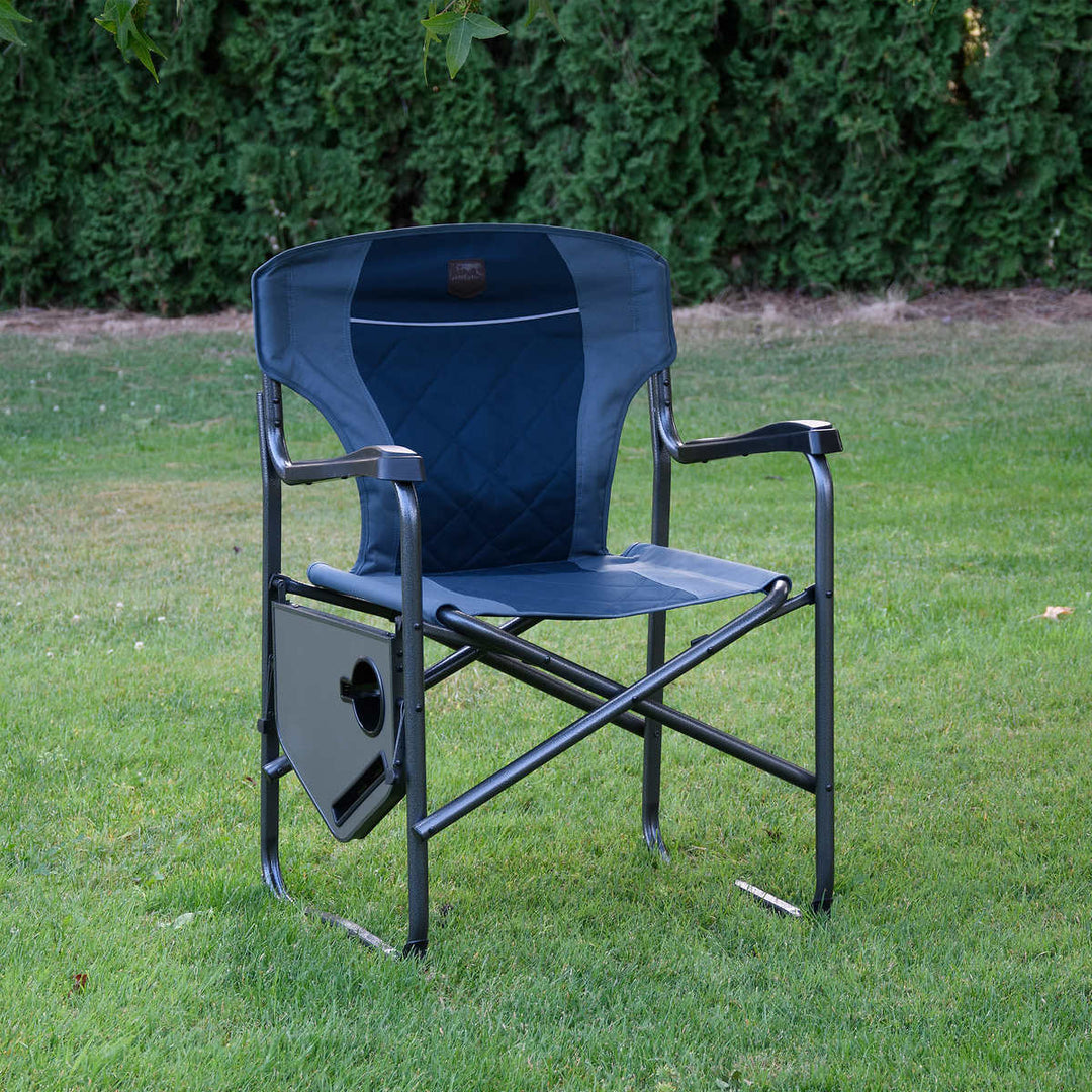 Timber Ridge Director's Chair 