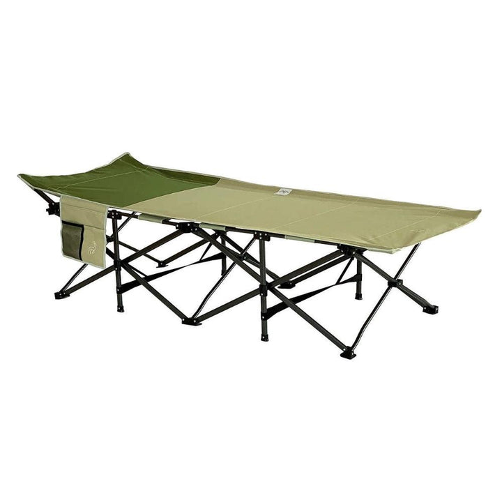 Hidden Wild - Camping Cot