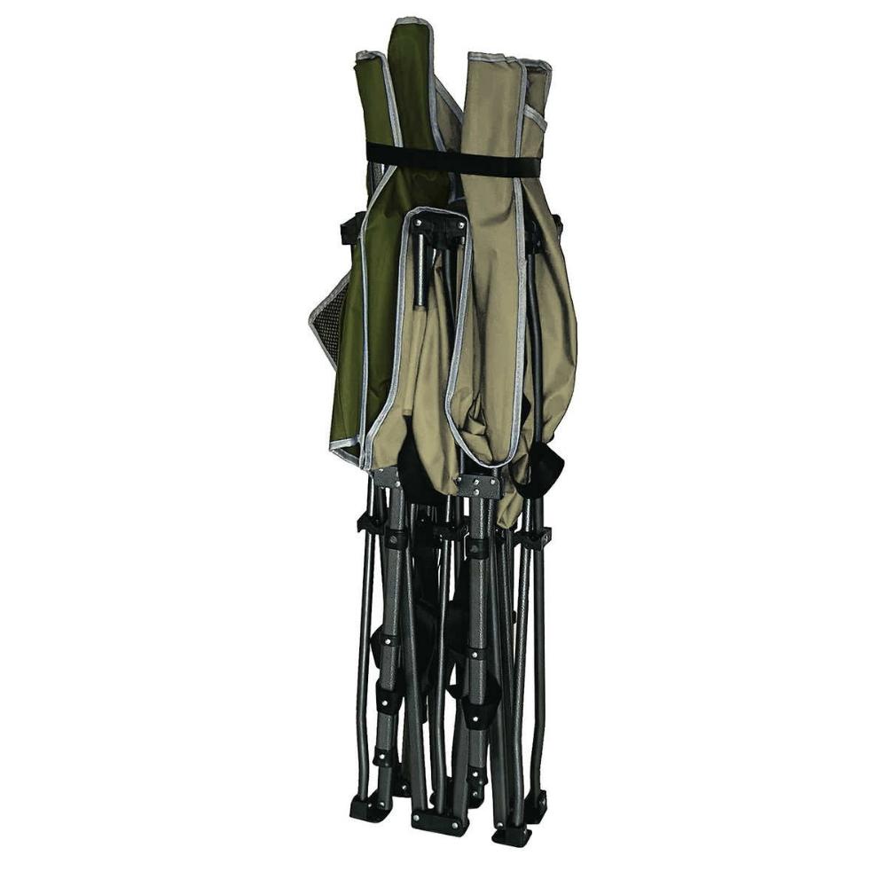 Hidden Wild - Camping Cot