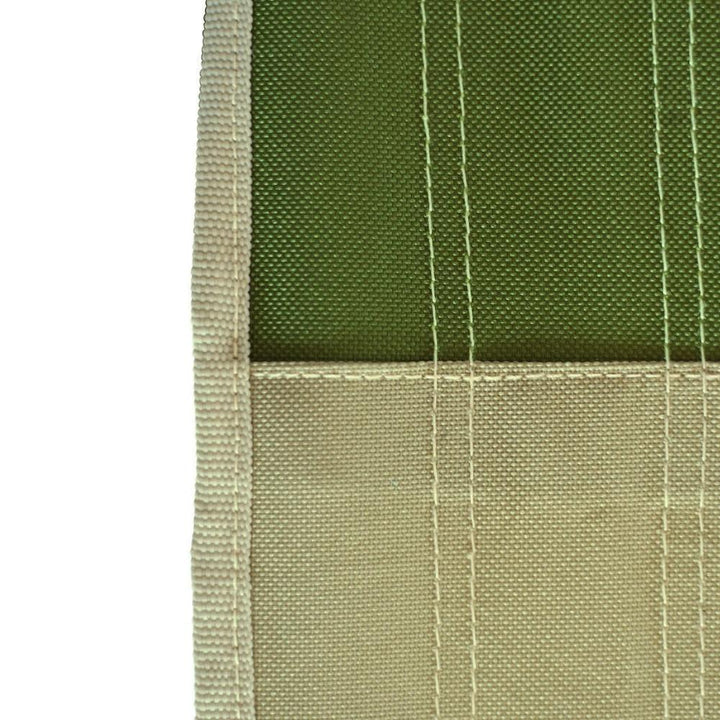Hidden Wild - Camping Cot