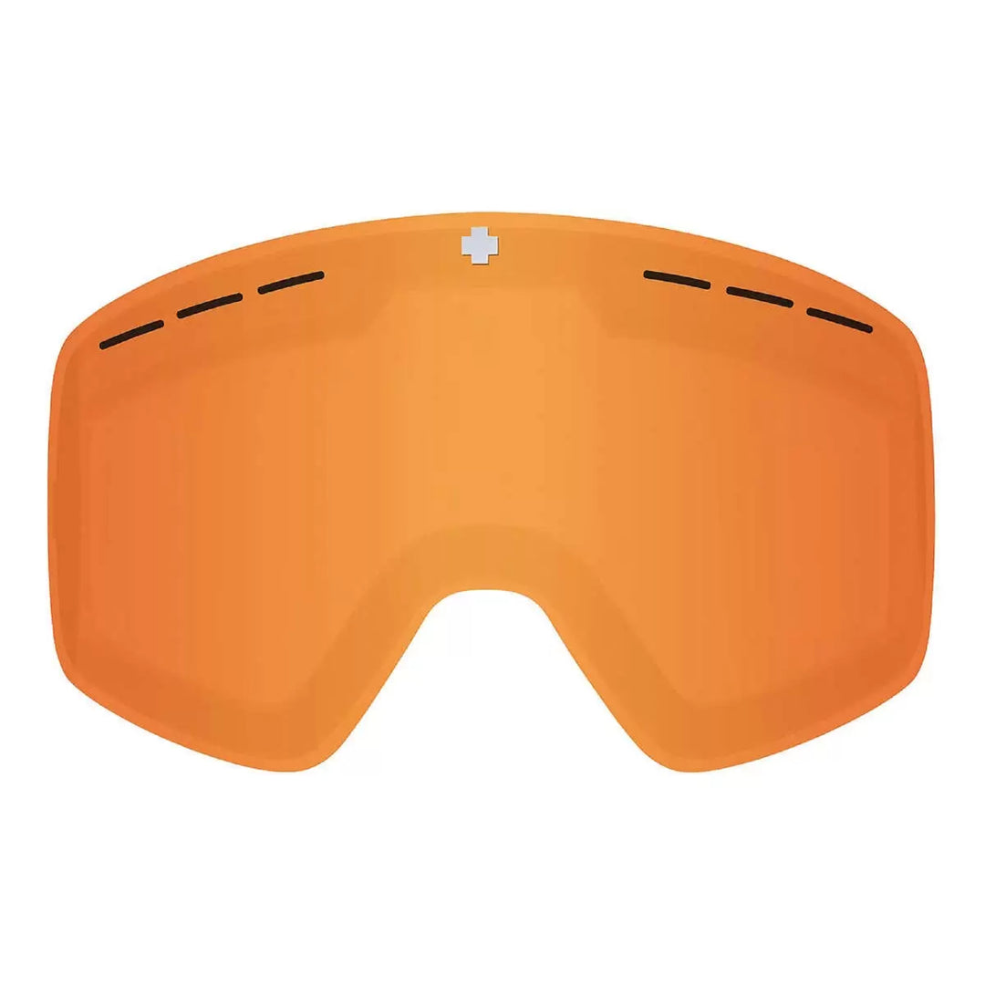 Mainstay Spy+ Adult Snow Goggle Set 