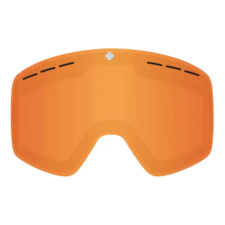 Mainstay Spy+ Adult Snow Goggle Set 