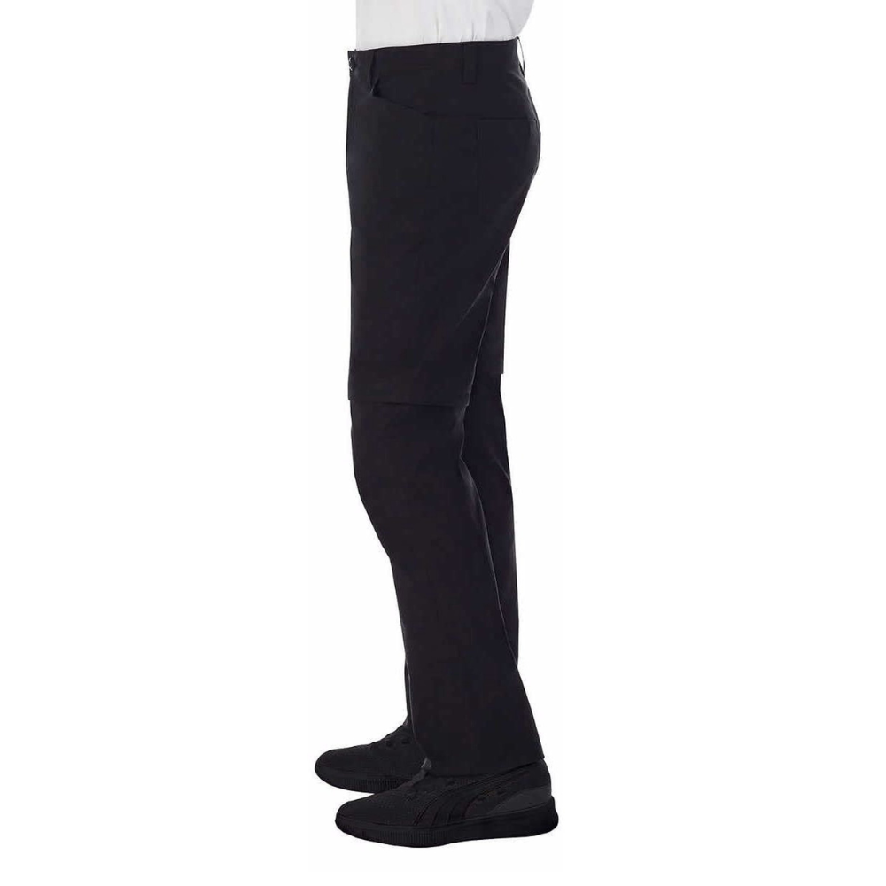 Eddie Bauer - Men's Convertible Pants