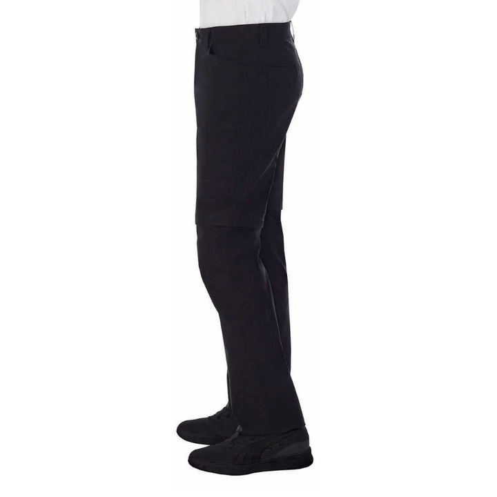 Eddie Bauer - Men's Convertible Pants