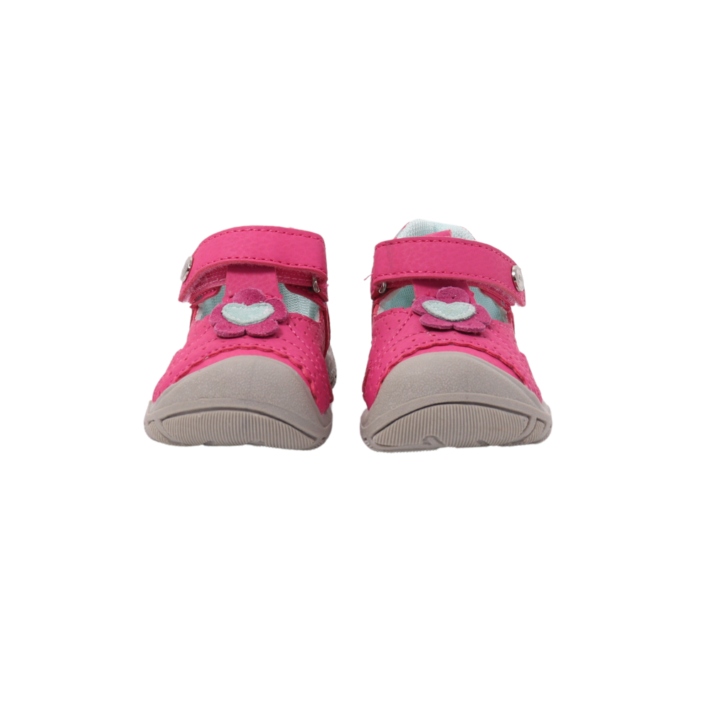 Top Tech - Children's sports sandals 