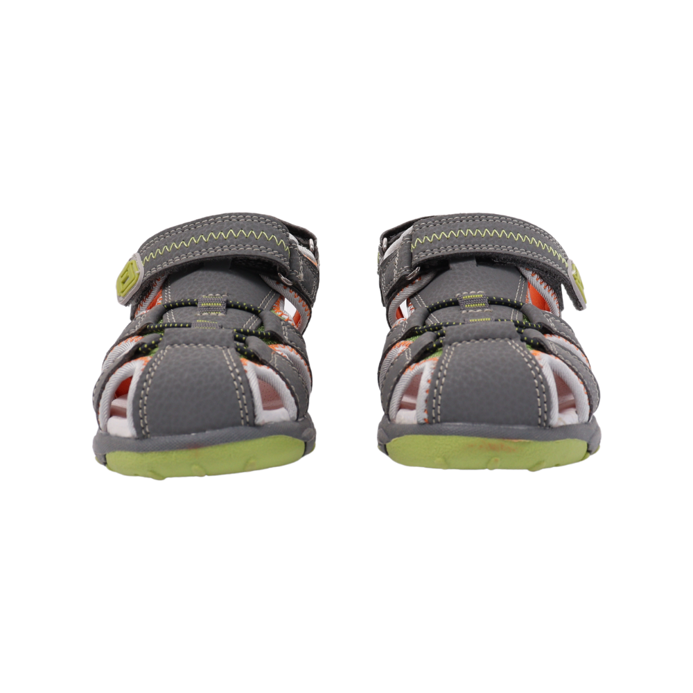 SKA72 - Children's sports sandals