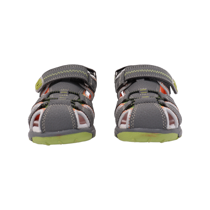 SKA72 - Children's sports sandals