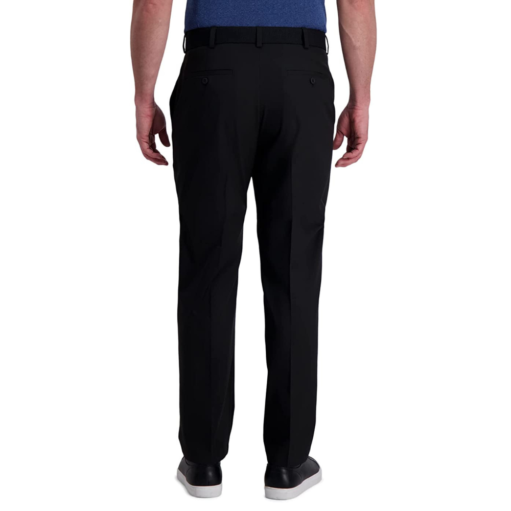 Haggar Pants