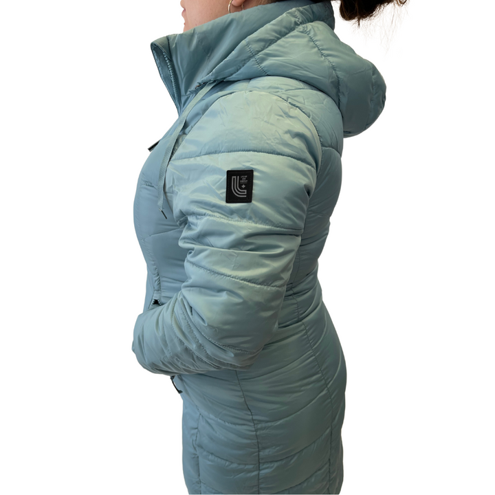 Lolë - Women's coat
