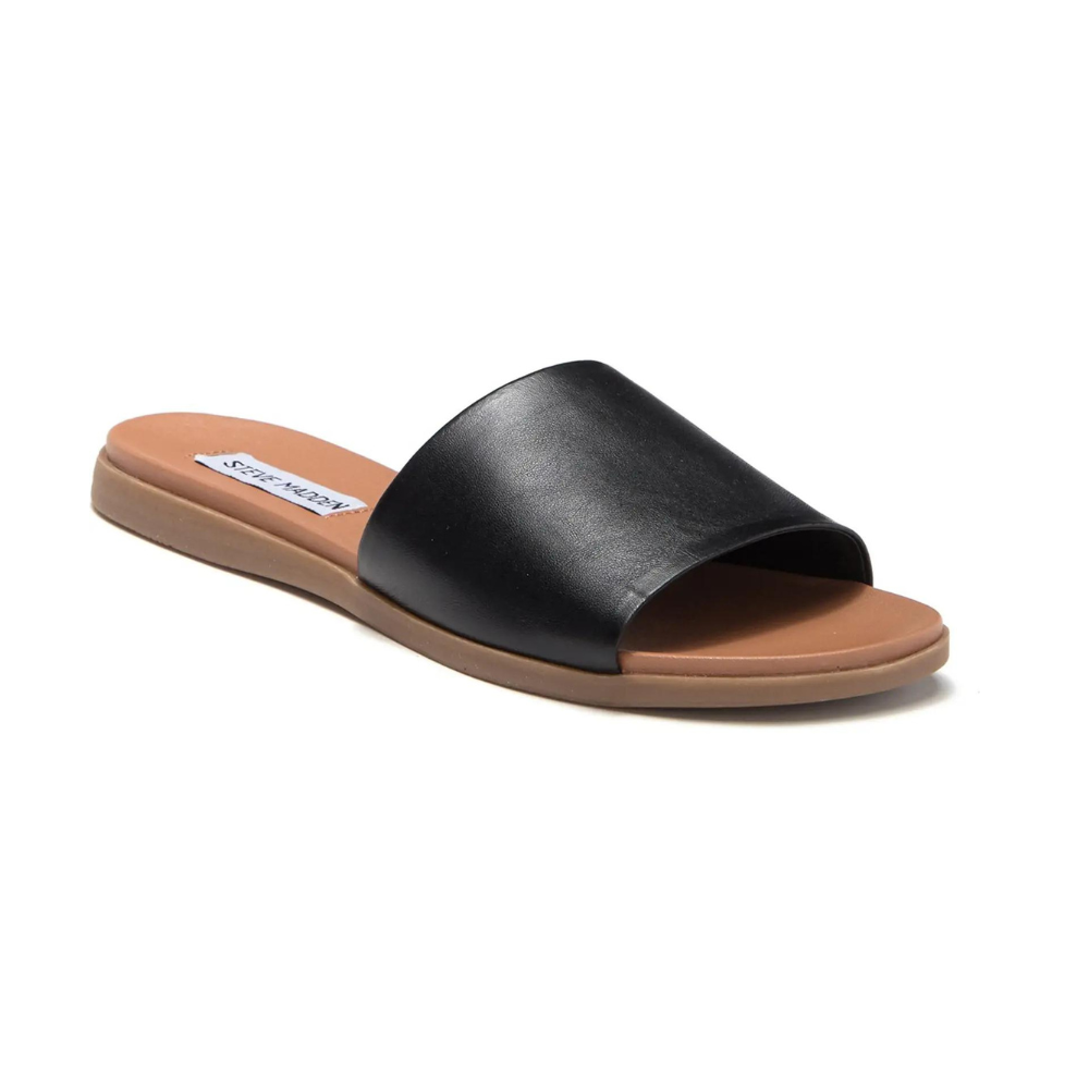Steve Madden - Banded Sandal