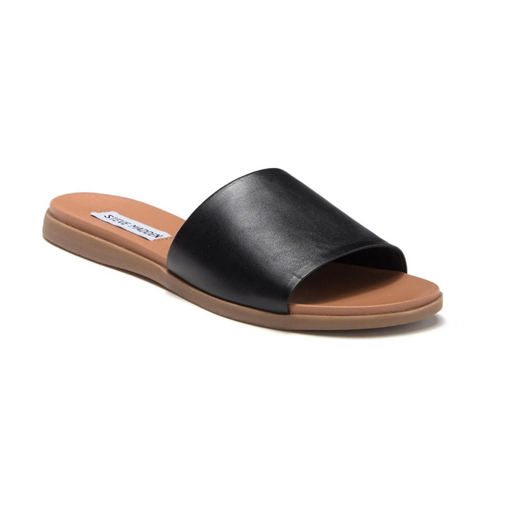 Steve Madden - Banded Sandal
