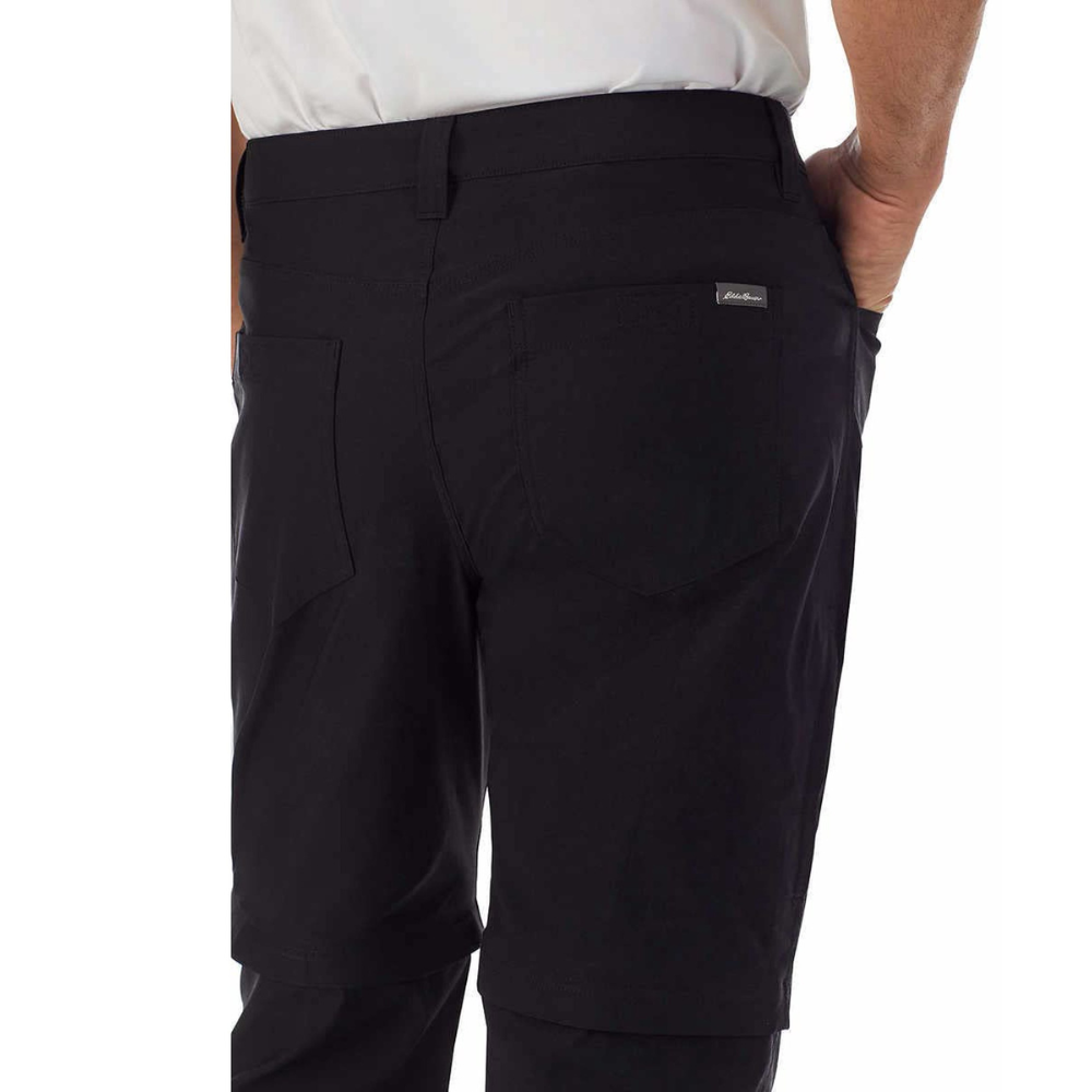 Eddie Bauer - Men's Convertible Pants
